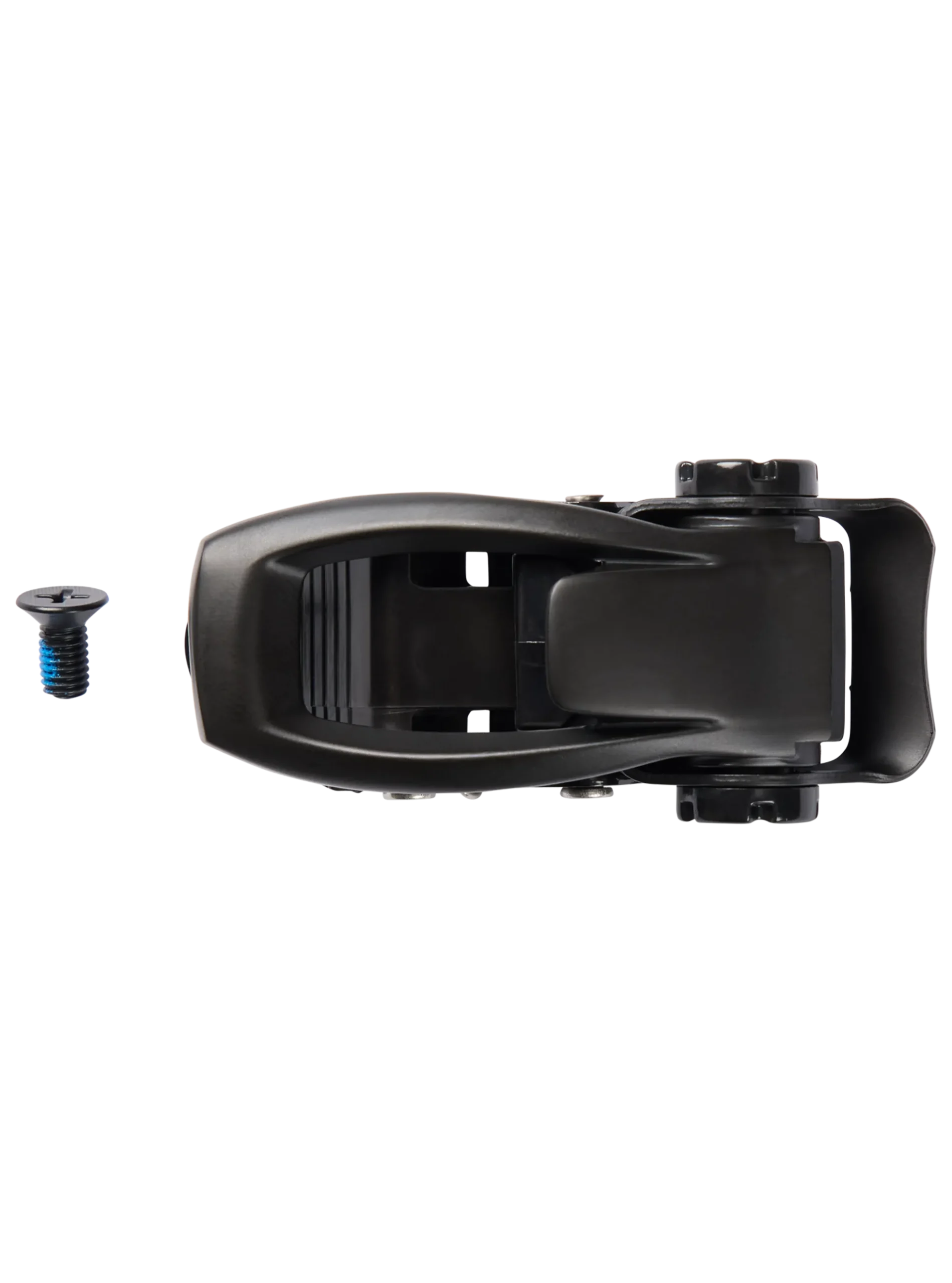 Burton Knöchelschnalle für Snowboardbindungen