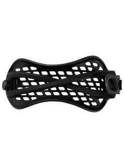 Burton Knöchel-Strap für Double Take Hammock Snowboardbindungen (links)
