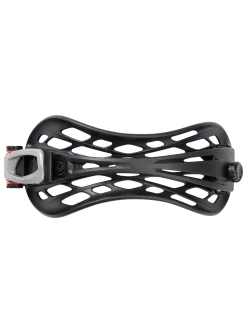 Burton Knöchel-Strap für Hammock Snowboardbindungen (links)