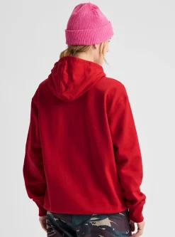 Burton Moretown Hoodie