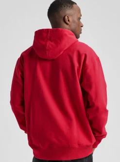 Burton Moretown Hoodie