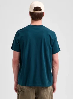 Burton Moretown T-Shirt