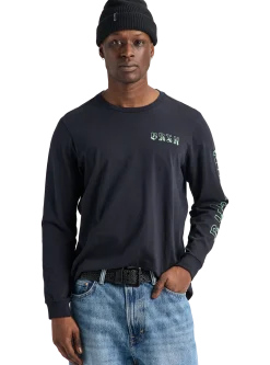 Burton Noirline Shirt
