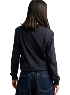 Burton Noirline Shirt