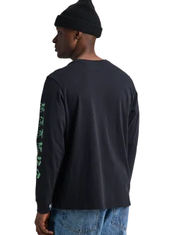 Burton Noirline Shirt