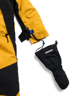 Burton Outbeam GORE-TEX 2L Einteiler für Kleinkinder