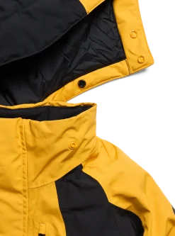 Burton Outbeam GORE-TEX 2L Einteiler für Kleinkinder