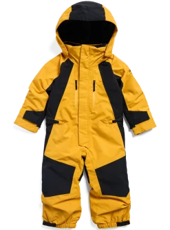 Burton Outbeam GORE-TEX 2L Einteiler für Kleinkinder