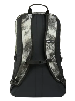 Burton Prospect 2.0 20-Liter-Rucksack
