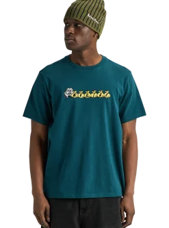 Burton Ransacked T-Shirt