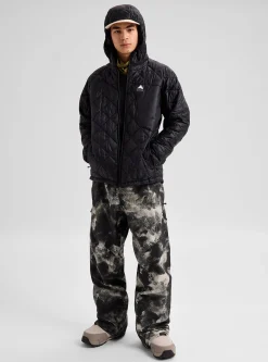 Burton Reserve GORE‑TEX 2L Hose für Herren