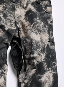 Burton Reserve GORE‑TEX 2L Hose für Herren