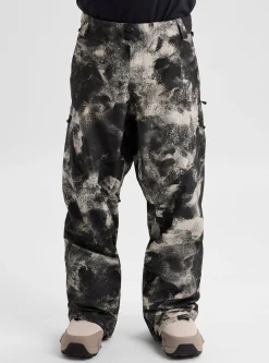 Burton Reserve GORE‑TEX 2L Hose für Herren
