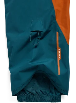 Burton Reserve GORE‑TEX 2L Hose für Damen