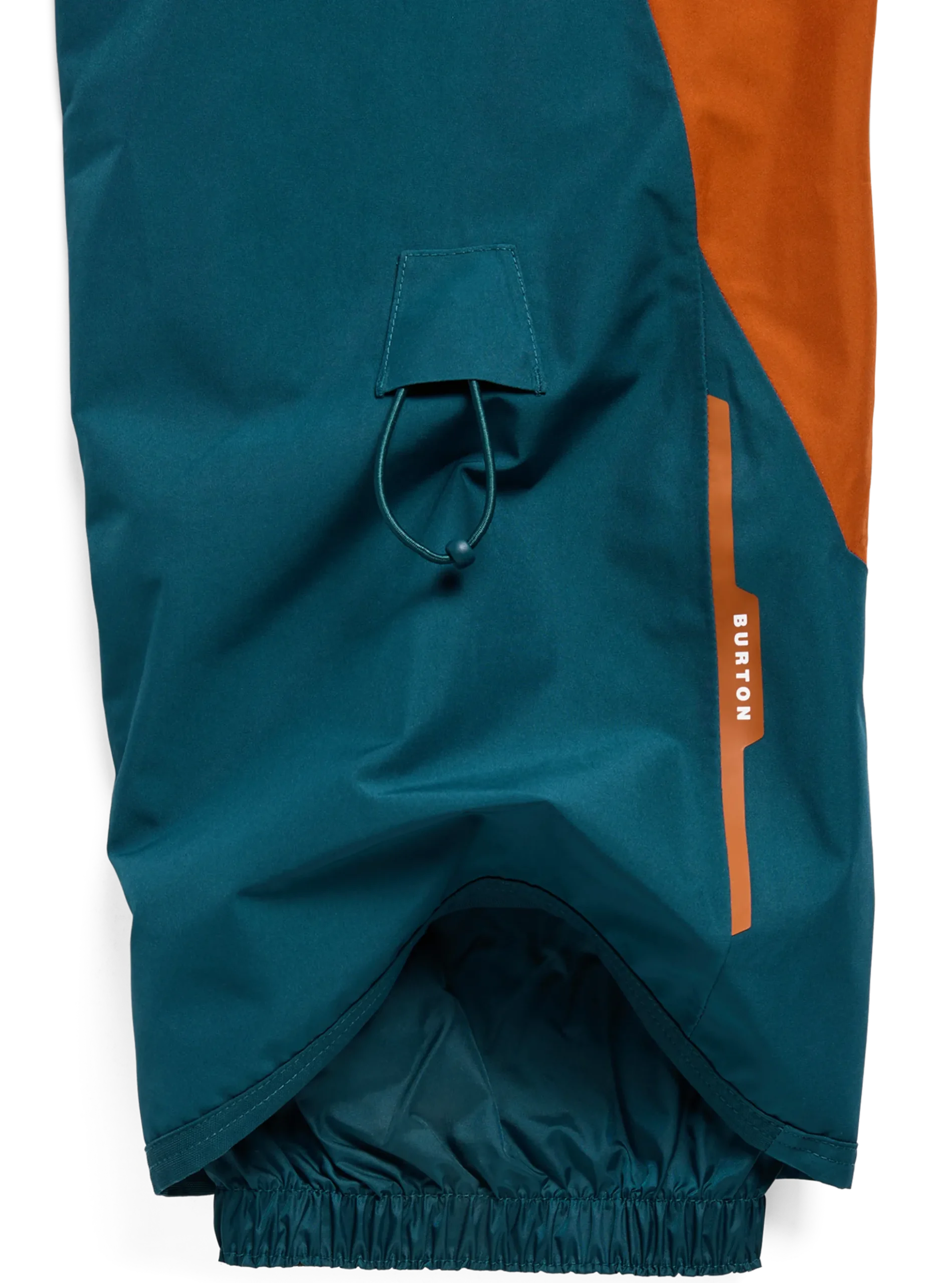 Burton Reserve GORE‑TEX 2L Hose für Damen