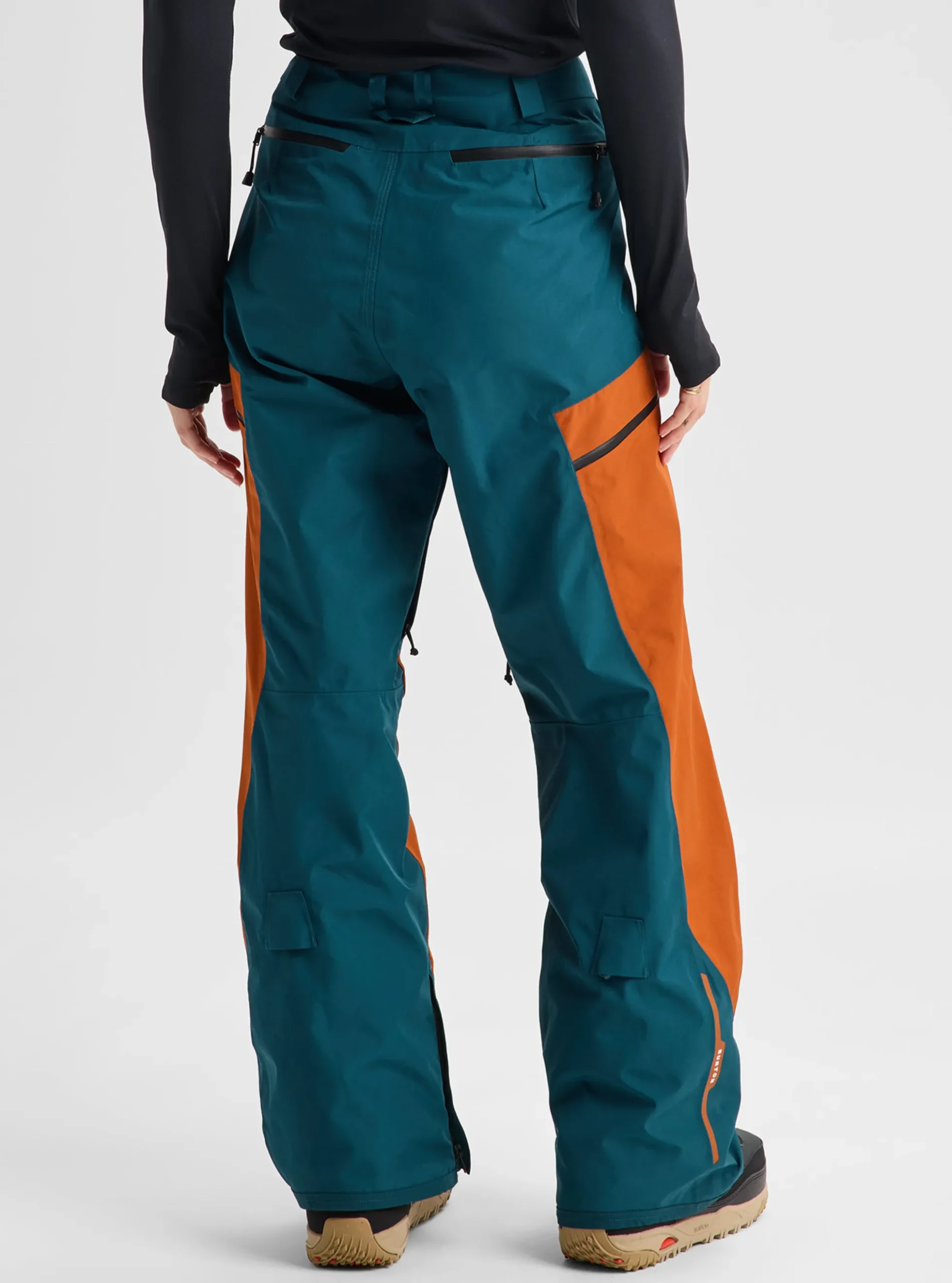 Burton Reserve GORE‑TEX 2L Hose für Damen