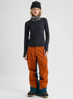Burton Reserve GORE‑TEX 2L Hose für Damen