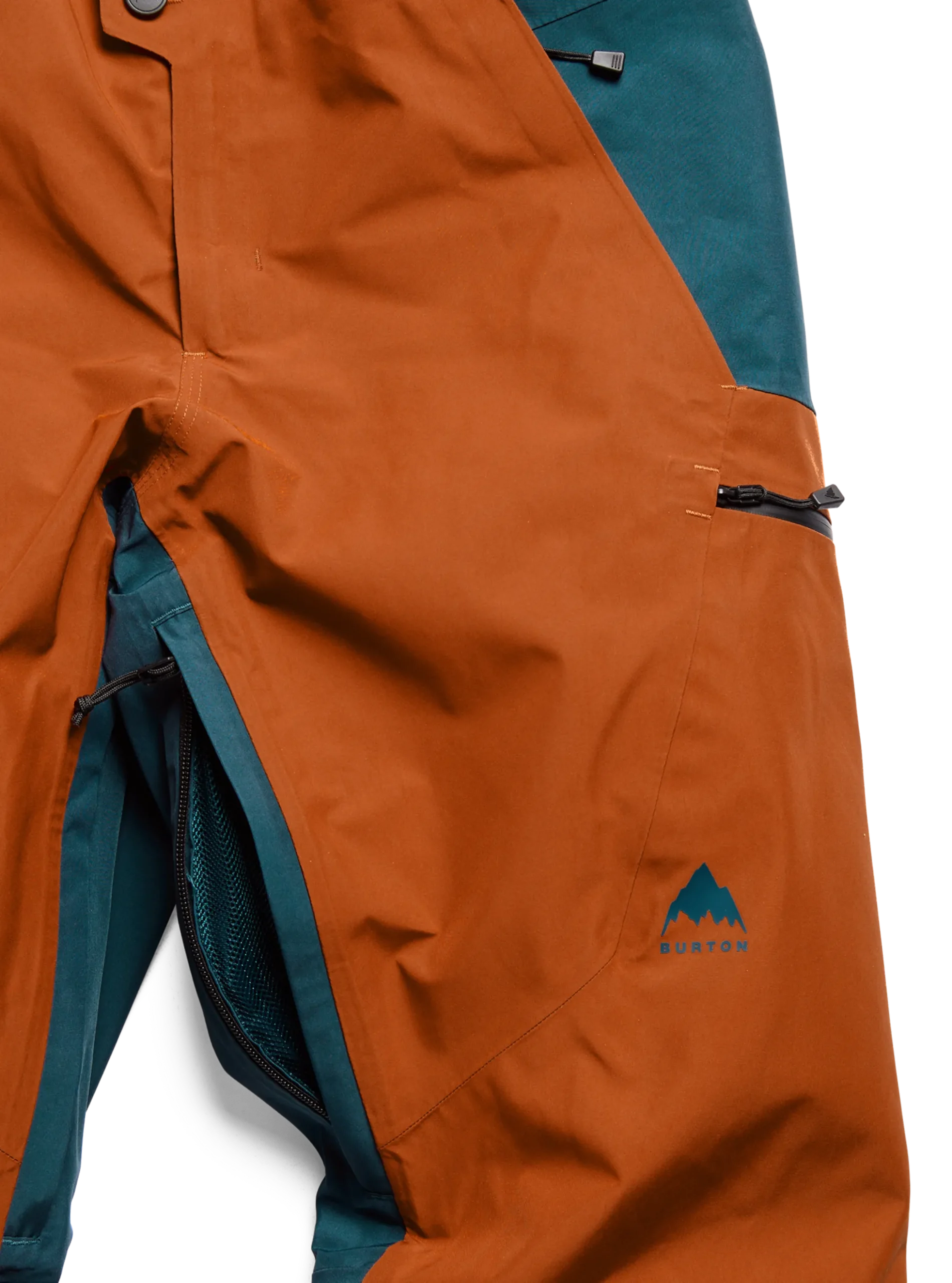 Burton Reserve GORE‑TEX 2L Hose für Damen
