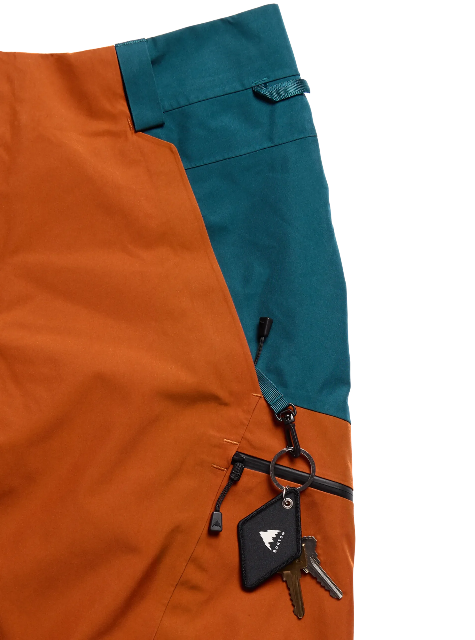 Burton Reserve GORE‑TEX 2L Hose für Damen