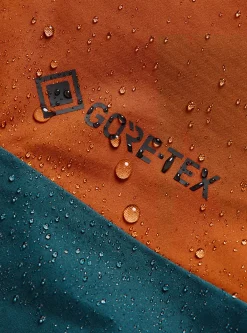 Burton Reserve GORE‑TEX 2L Hose für Damen
