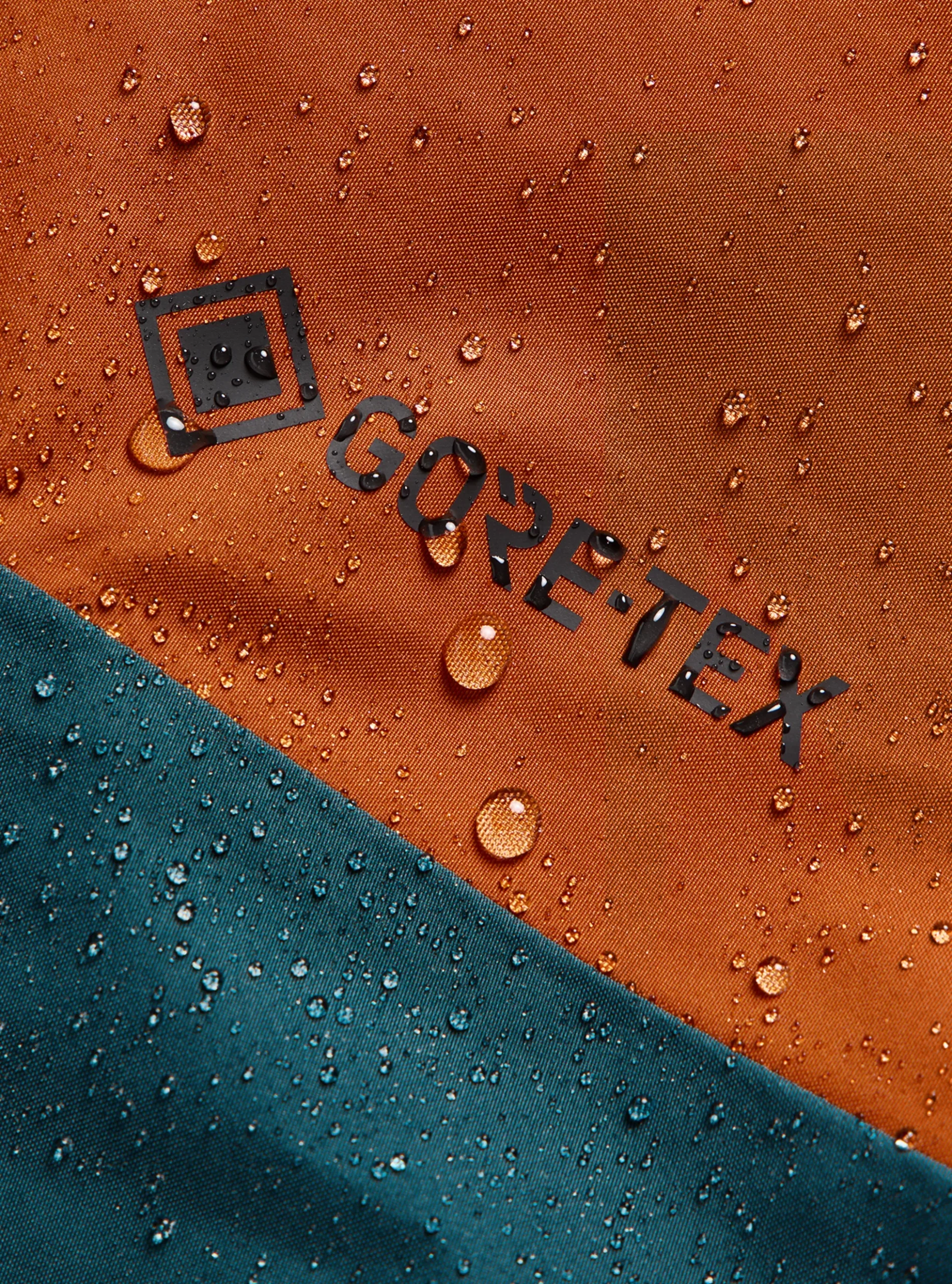 Burton Reserve GORE‑TEX 2L Hose für Damen