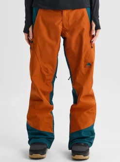 Burton Reserve GORE‑TEX 2L Hose für Damen