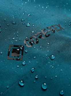 Burton Reserve GORE-TEX 2L Insulated Jacke für Herren