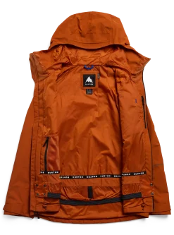 Burton Reserve GORE-TEX 2L Jacke für Herren