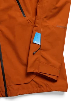 Burton Reserve GORE-TEX 2L Jacke für Herren