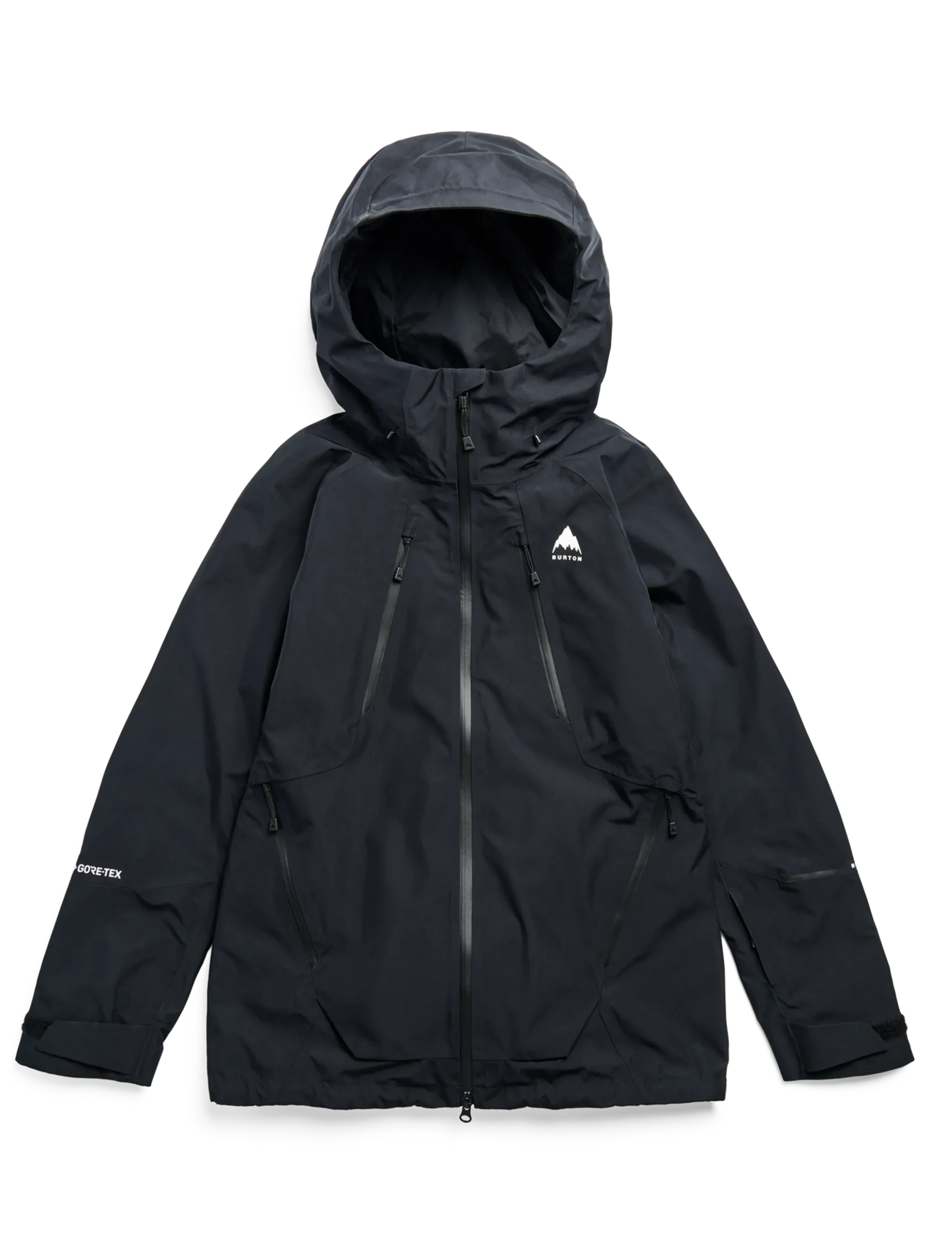 Burton Reserve GORE-TEX 2L Jacke für Damen