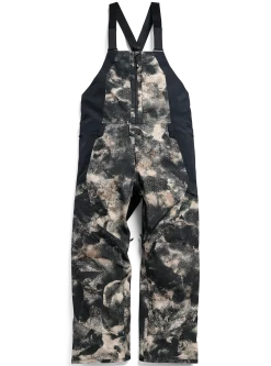 Burton Reserve GORE‑TEX 2L Latzhose für Herren