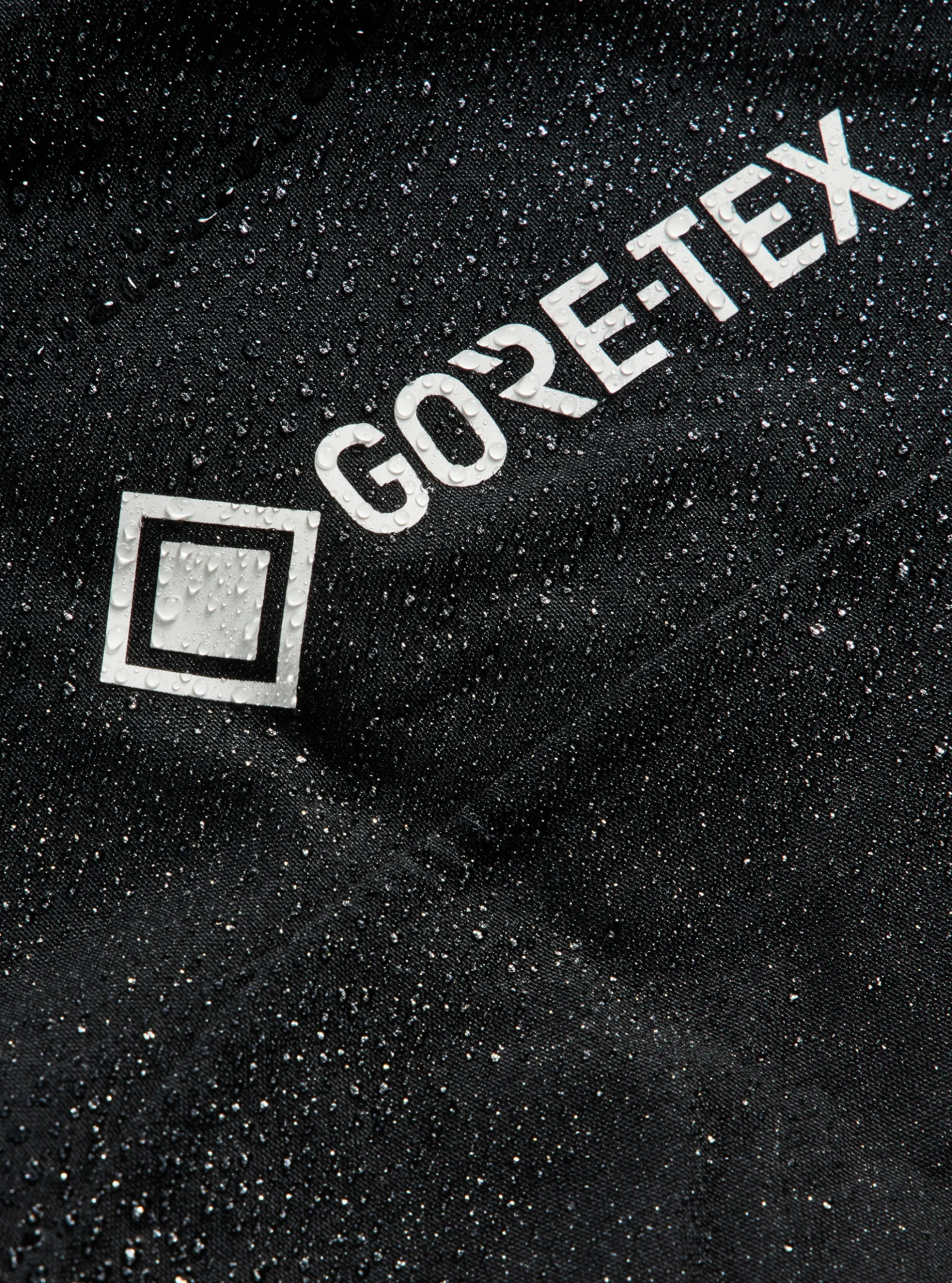 Burton Reserve GORE‑TEX 2L Latzhose für Damen