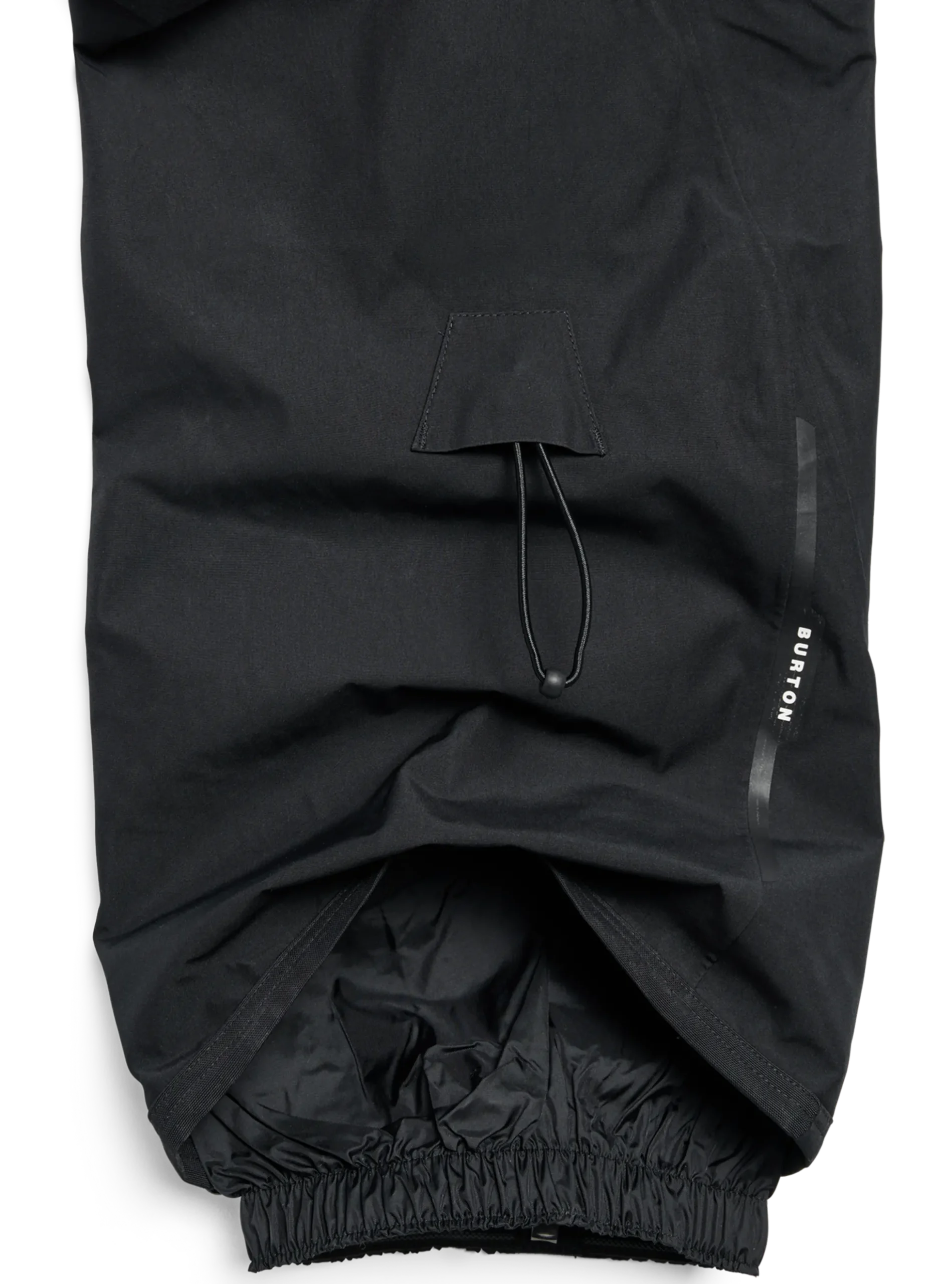 Burton Reserve GORE‑TEX 2L Latzhose für Damen