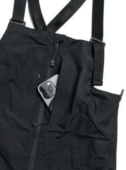 Burton Reserve GORE‑TEX 2L Latzhose für Damen