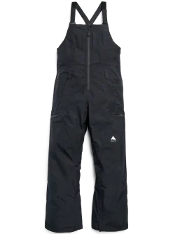 Burton Reserve GORE‑TEX 2L Latzhose für Damen