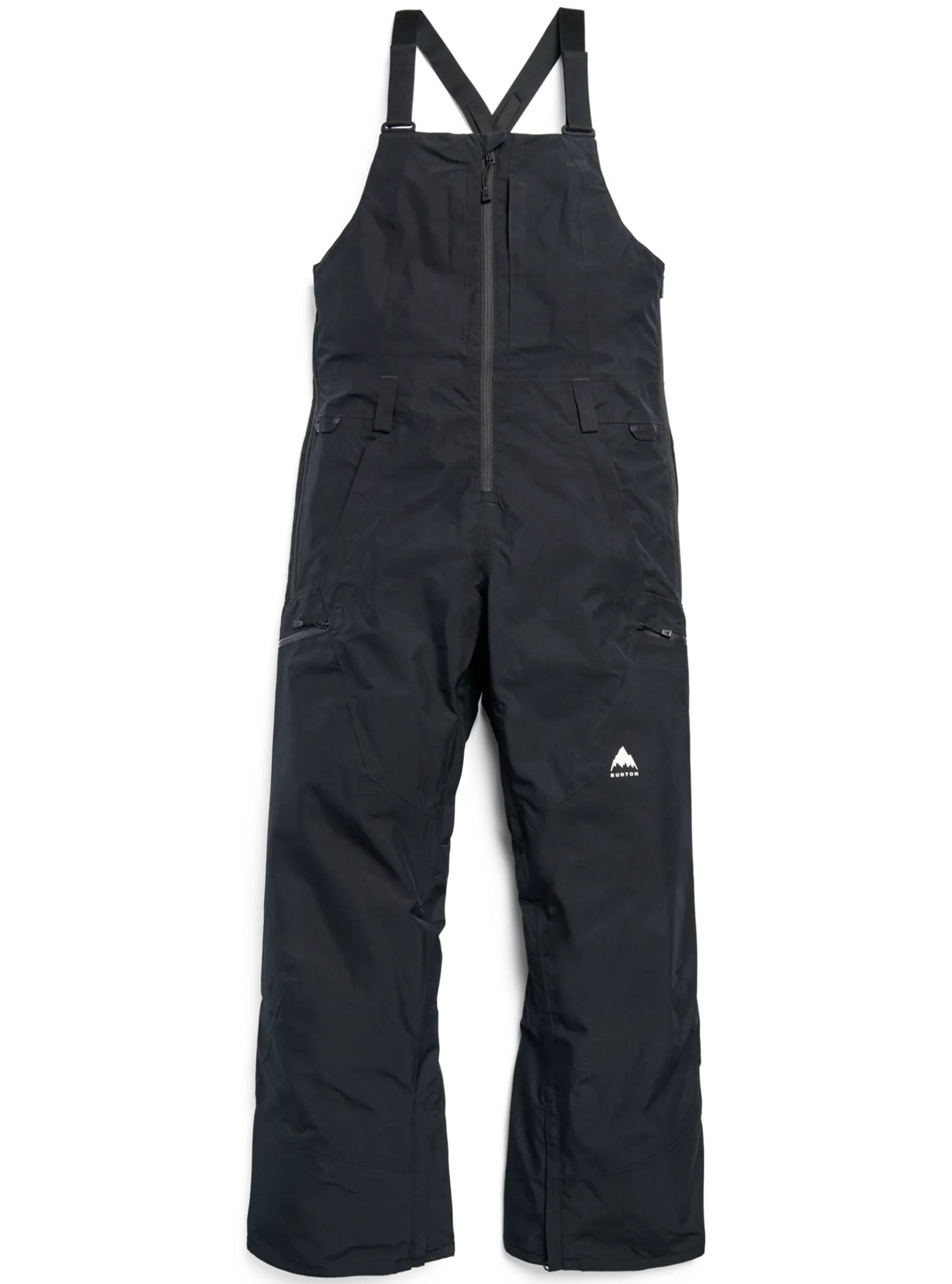 Burton Reserve GORE‑TEX 2L Latzhose für Damen