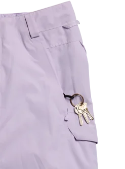 Burton Reserve 2L Hose für Damen