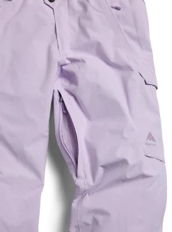 Burton Reserve 2L Hose für Damen