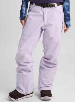 Burton Reserve 2L Hose für Damen