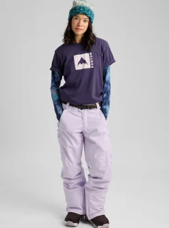 Burton Reserve 2L Hose für Damen