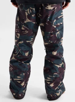 Burton Reserve 2L Hose für Herren