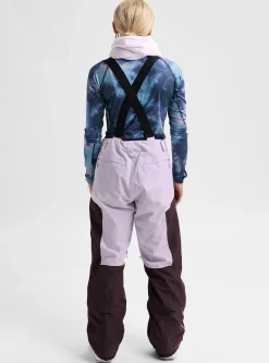 Burton Reserve 2L 3-in-1-Hose für Damen