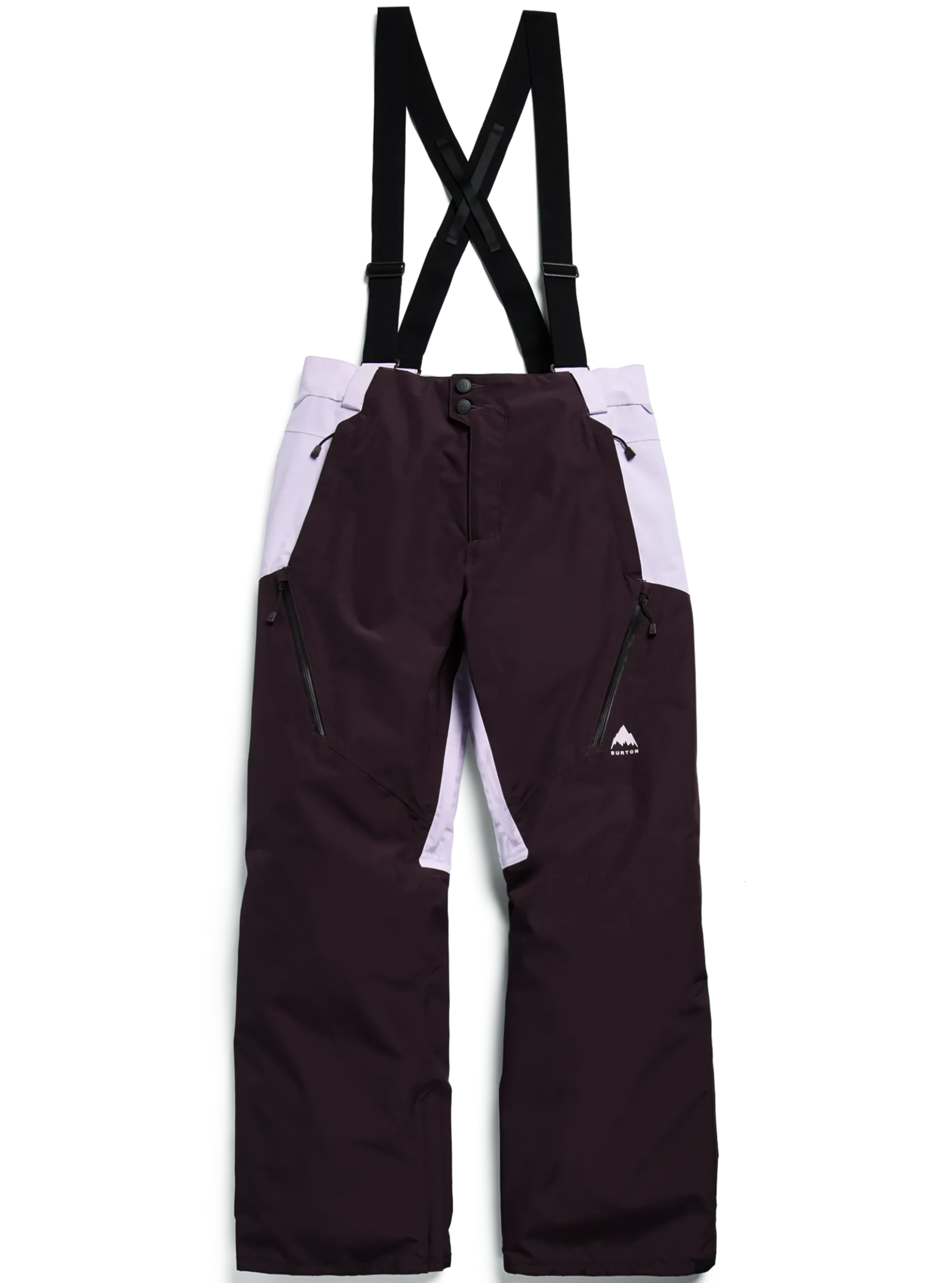 Burton Reserve 2L 3-in-1-Hose für Damen