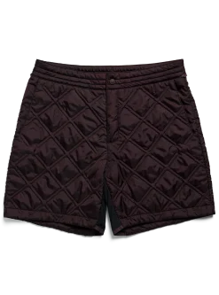 Burton Reserve 2L 3-in-1-Hose für Damen