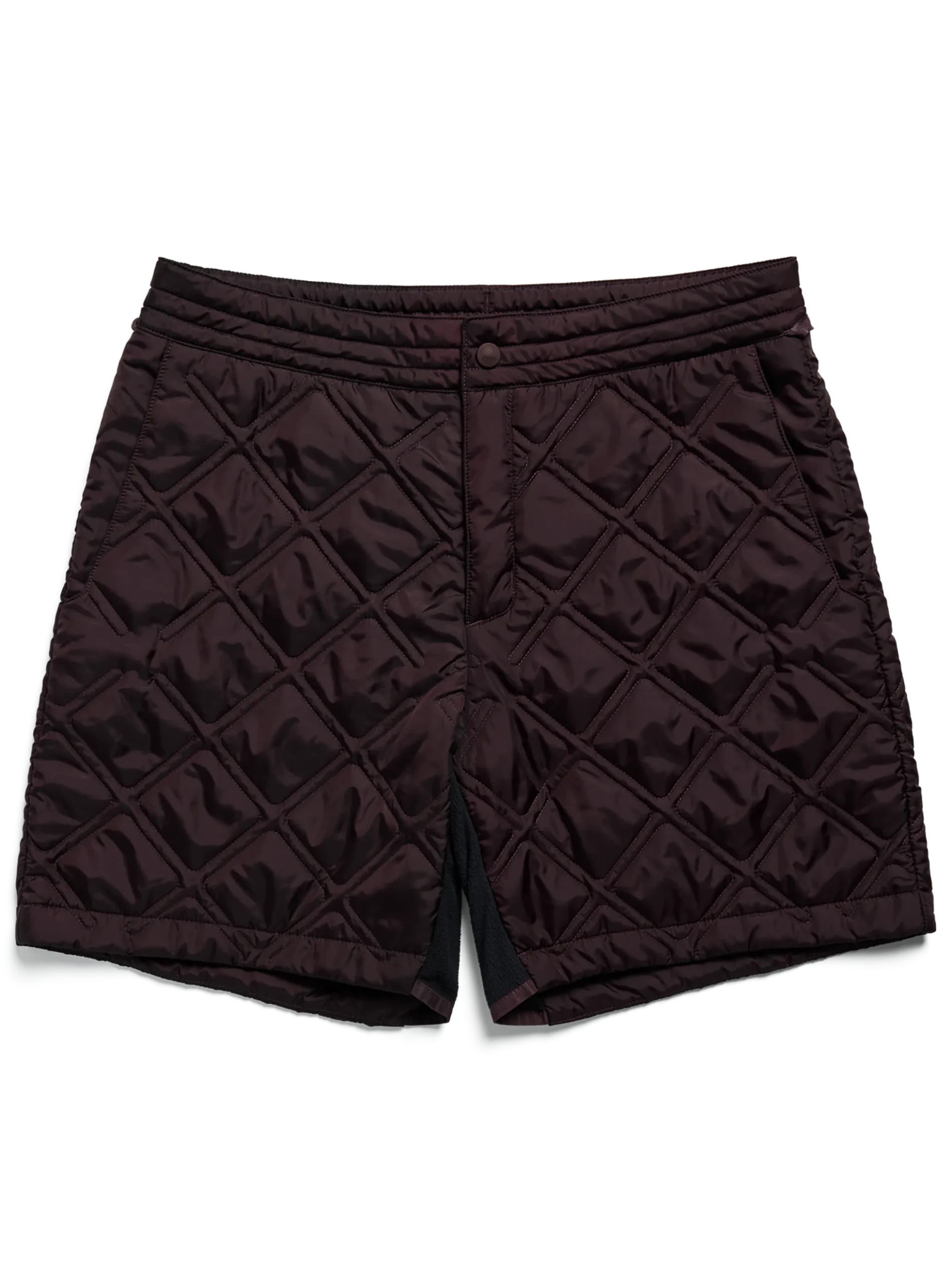 Burton Reserve 2L 3-in-1-Hose für Damen