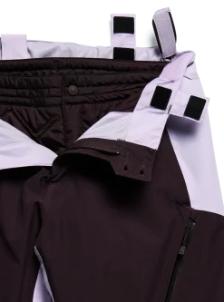 Burton Reserve 2L 3-in-1-Hose für Damen