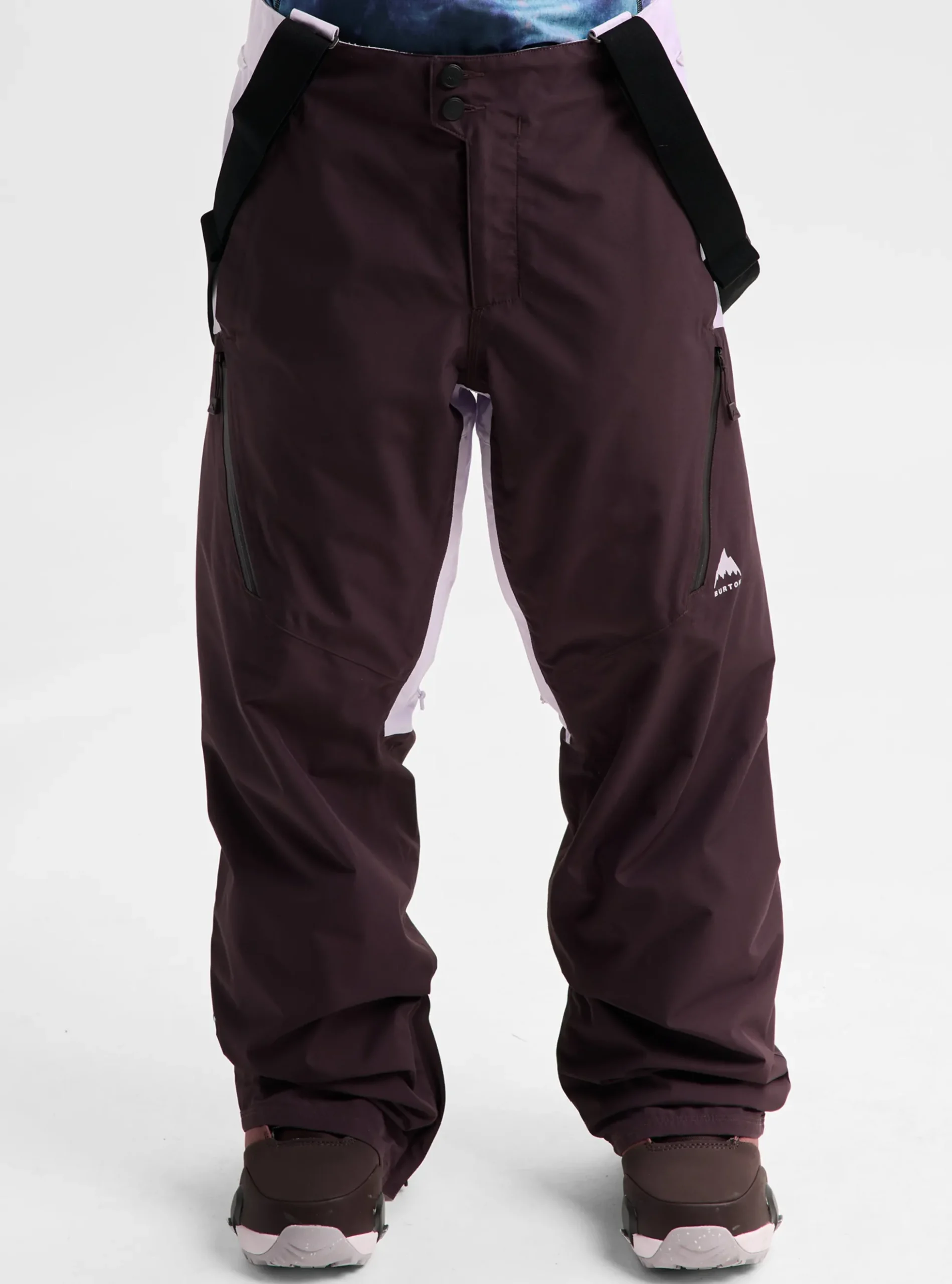 Burton Reserve 2L 3-in-1-Hose für Damen