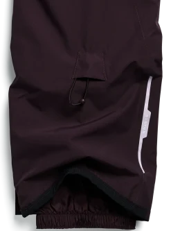 Burton Reserve 2L 3-in-1-Hose für Damen