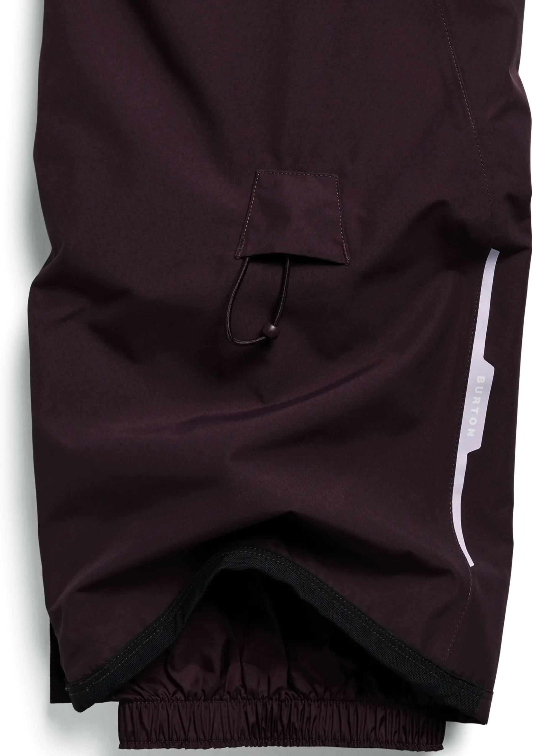 Burton Reserve 2L 3-in-1-Hose für Damen