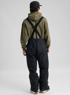 Burton Reserve 2L 3-in-1-Hose für Herren
